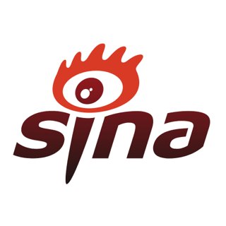 股价翻倍上涨，美光、英特尔和AMD第二季度市值合计增加约2万亿美元