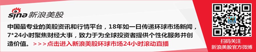 6月2日美股成交额前20：英伟达再次进军PC芯片市场